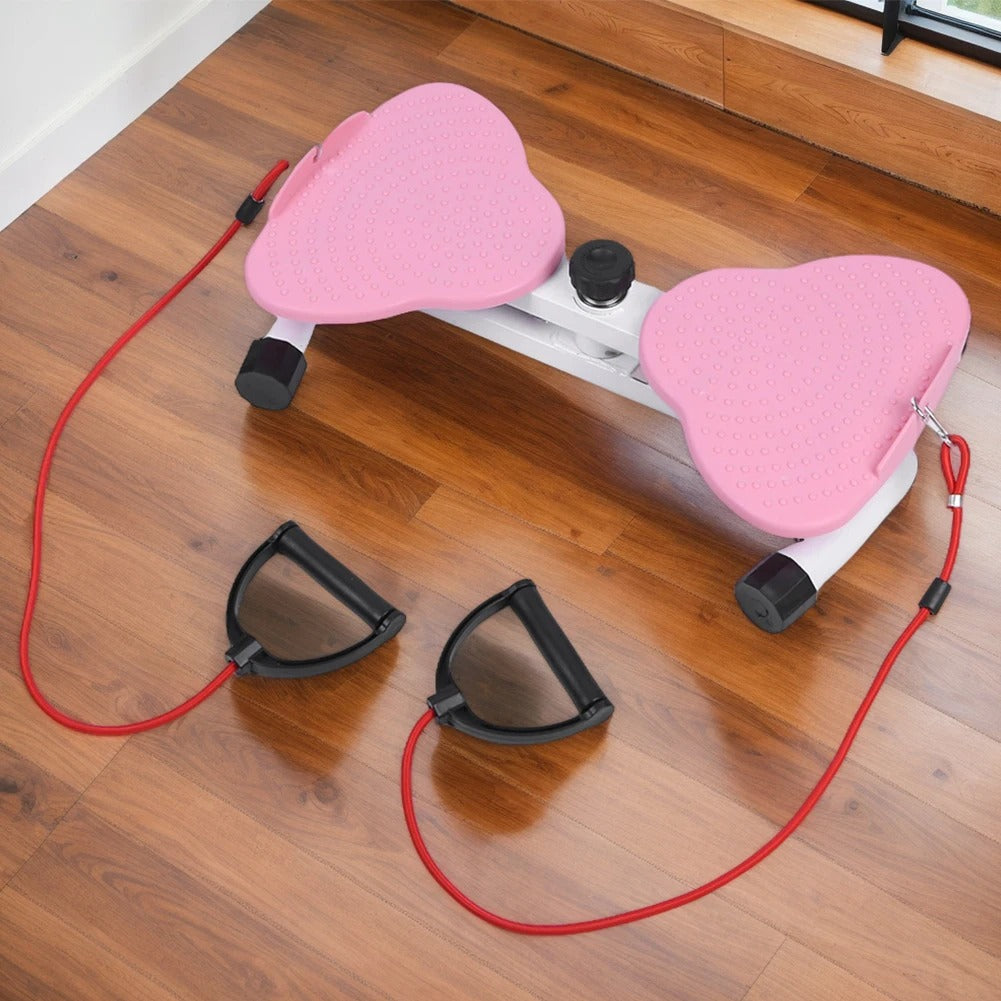amavero™ Pilates Waist Twister
