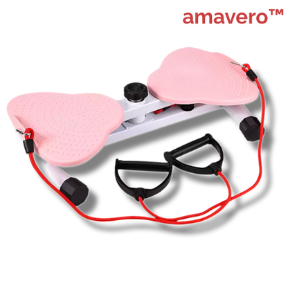 amavero™ Pilates Waist  Twister