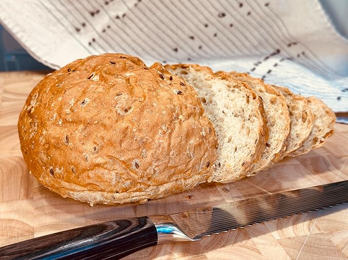 SILENTWAKE™ - Vibration Alarm Wristband