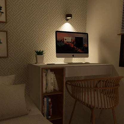 SILENTWAKE™ - Vibration Alarm Wristband