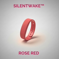 Rose Red