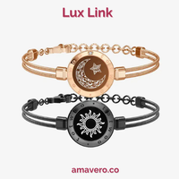 Lux Link