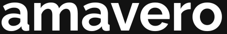 amavero