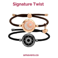 Signature Twist
