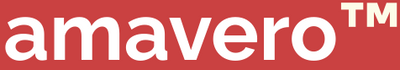 amavero