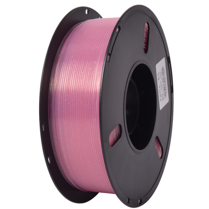 SILENTWAKE™ - Vibration Alarm Wristband