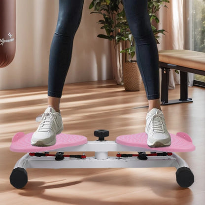 amavero™ Pilates Waist  Twister