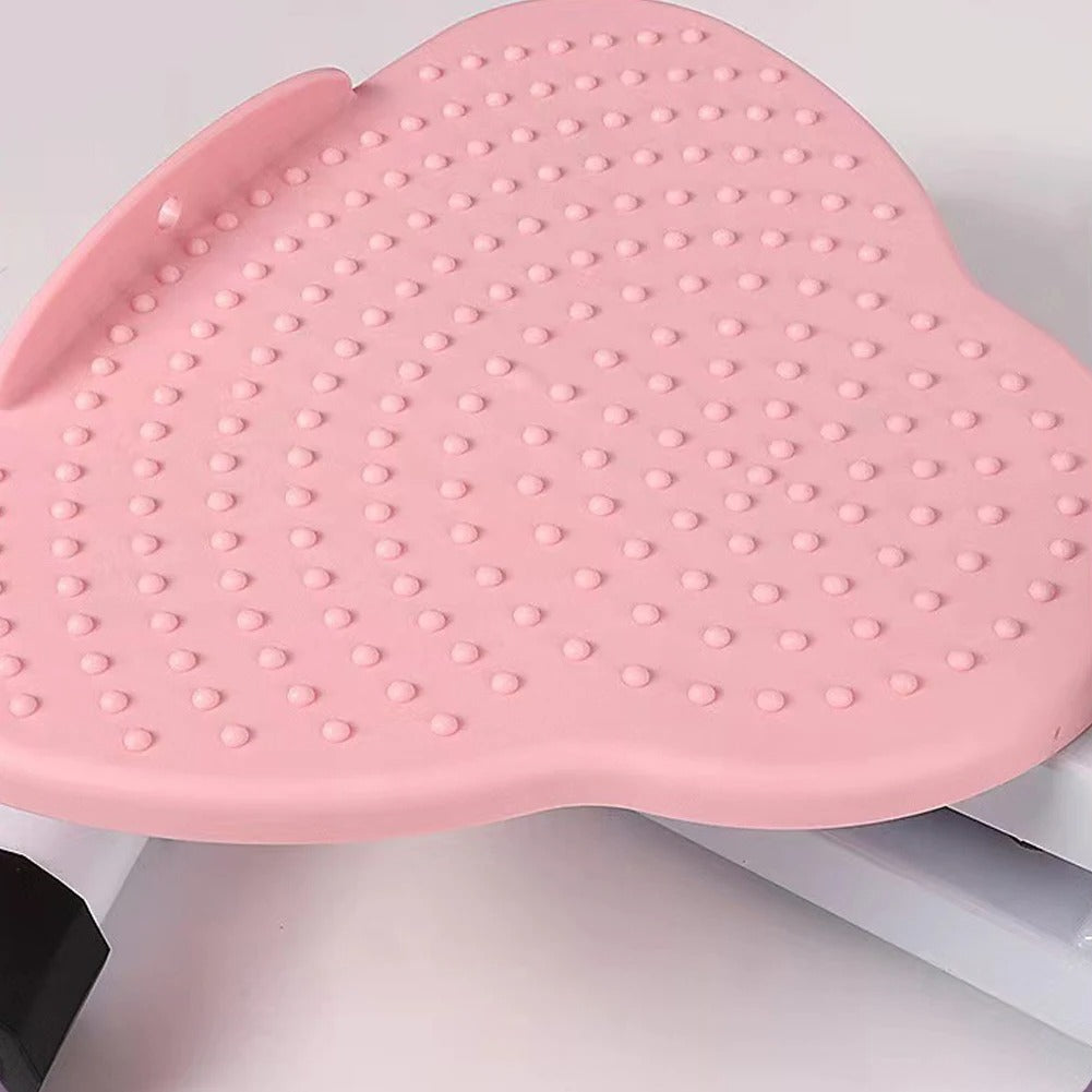 amavero™ Pilates Waist  Twister