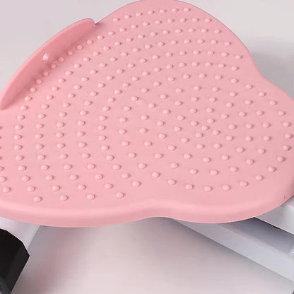 amavero™ Pilates Waist  Twister